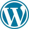 Wordpress Themes&Plugins