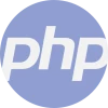 PHP Custom Scripts